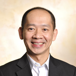 Governance_Dr Kwun Fong